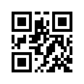 QR code 350772