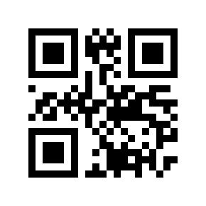 QR code 350873