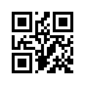 QR code 350876