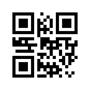 QR code 350889