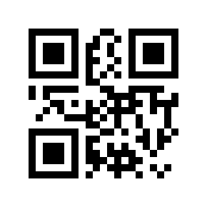QR code 350890