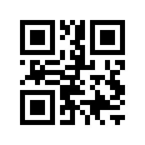QR code 350999