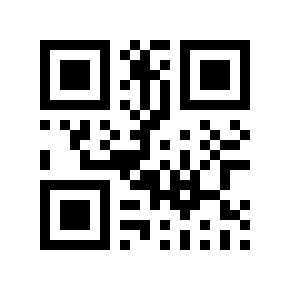 QR code 351003