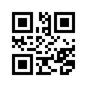 QR code 351004