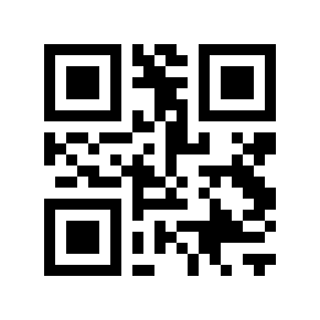 QR code 351055