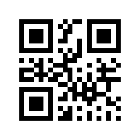QR code 351071