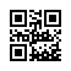 QR code 351088