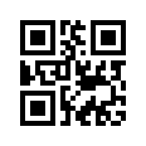 QR code 35127