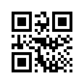 QR code 3515238