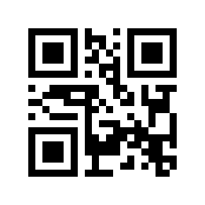 QR code 3515239
