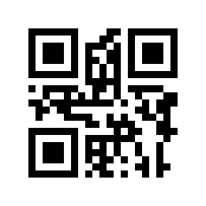 QR code 3515242