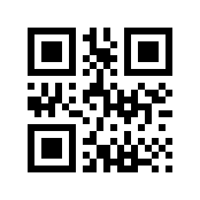 QR code 3515249