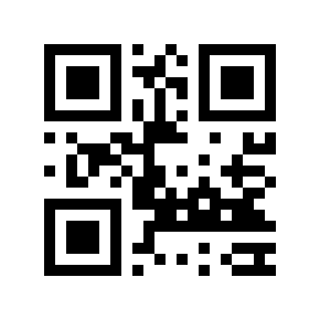 QR code 3516983