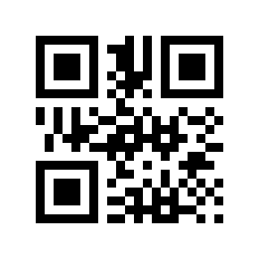 QR code 3516984