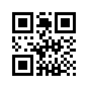 QR code 3516988