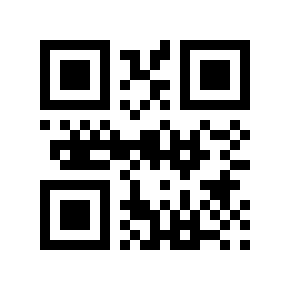 QR code 3516996