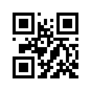 QR code 351717