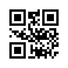 QR code 351727