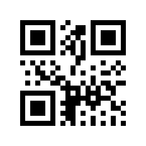QR code 351990
