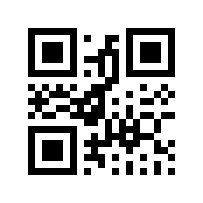 QR code 351991