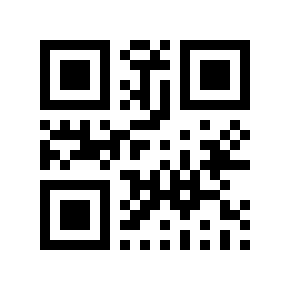 QR code 351996