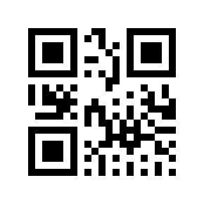 QR code 35229