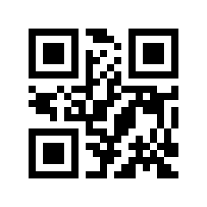 QR code 35252