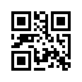 QR code 3525502