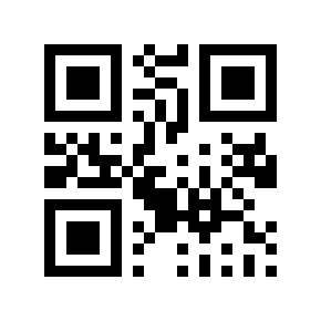 QR code 352552