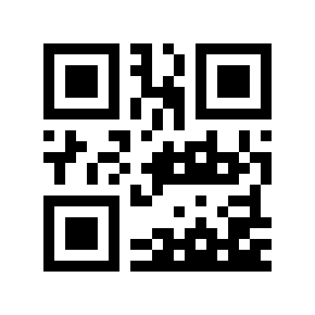 QR code 352696
