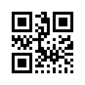 QR code 35290