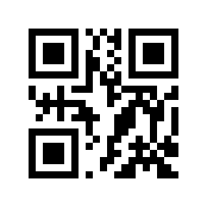 QR code 352999