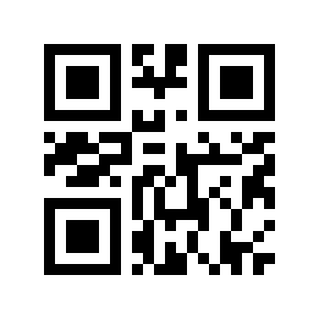 QR code 353