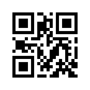 QR code 353045