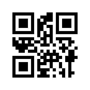 QR code 3530485