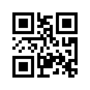 QR code 3530488