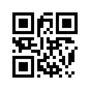 QR code 35355