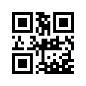 QR code 353644