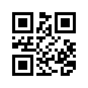 QR code 353736