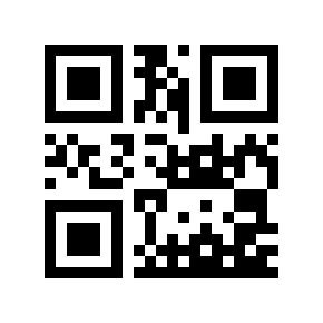 QR code 353927