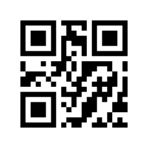 QR code 3539991