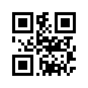 QR code 35409