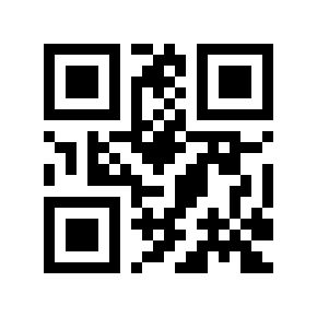 QR code 354257