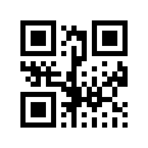 QR code 354303