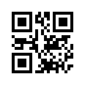 QR code 354310