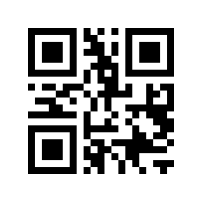 QR code 354311