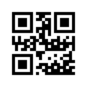 QR code 354312