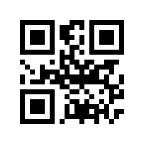 QR code 354313