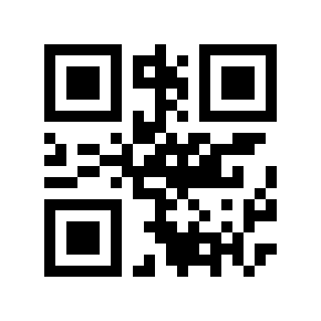 QR code 354442