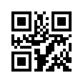 QR code 35455